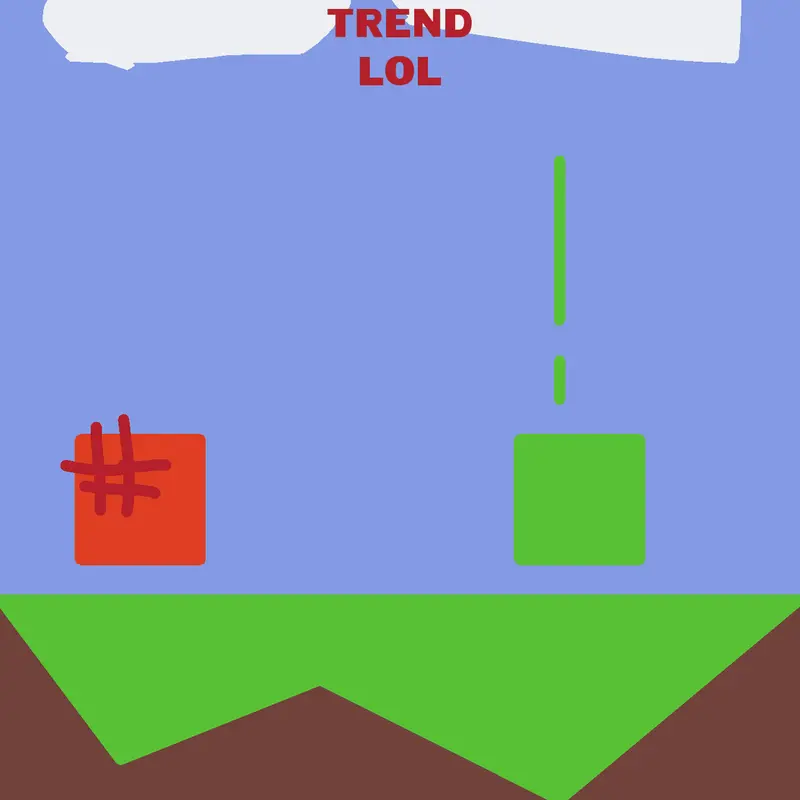 Game by @Andrew135790