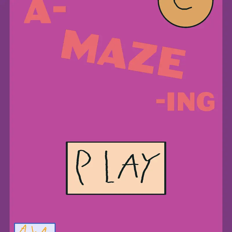 Game by @AyaRouis649