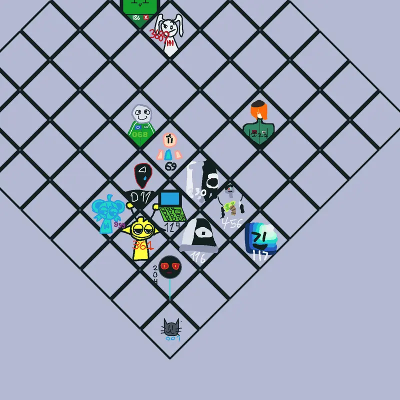 Game by @Let_Castle