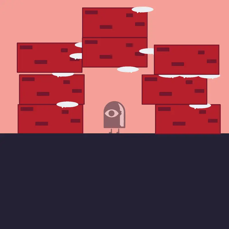 Build maker! by @_justRED
