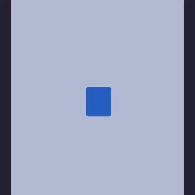 Game by @JohnLloyd_offial