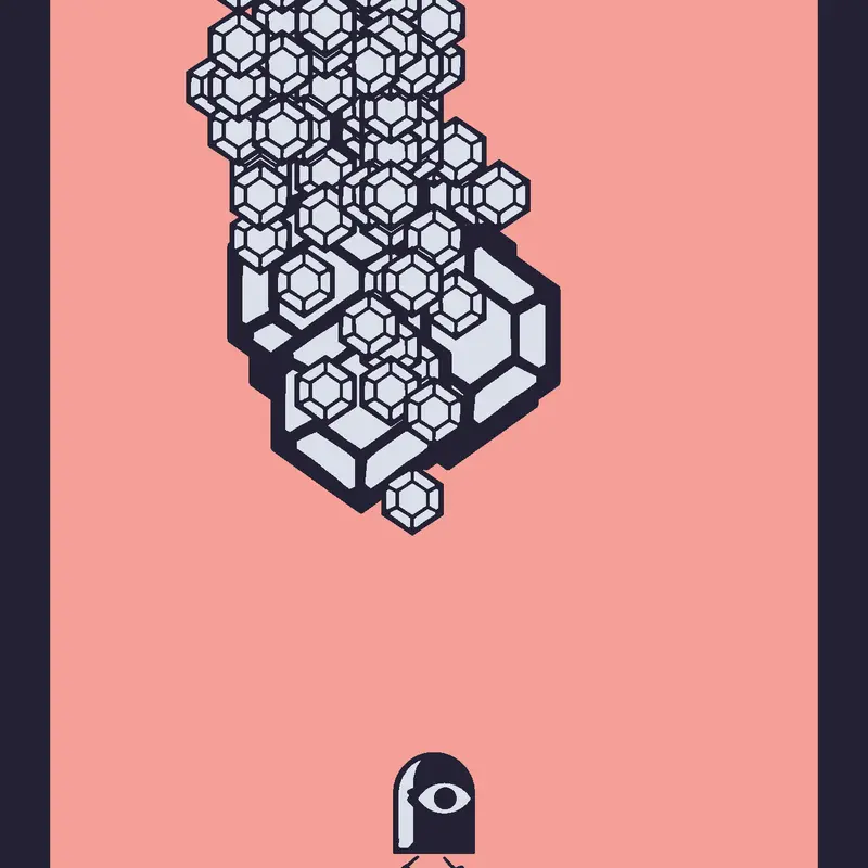 Game by @AyurzanaAriuntungala
