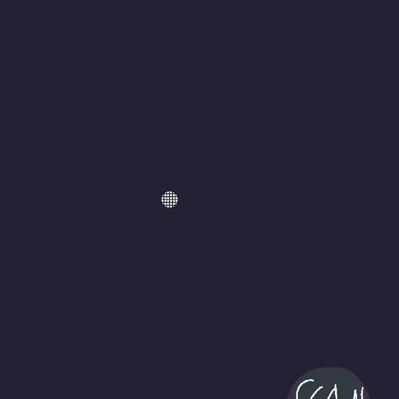 Game by @appm