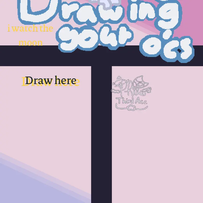 Game by @Phils_third_Acc