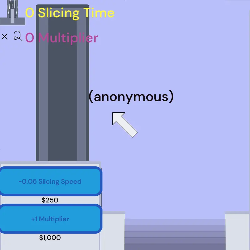 Game by @shaddyplayz6
