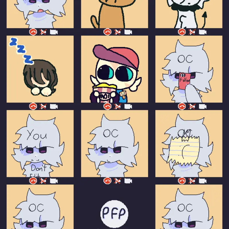 Game by @fudgy1223