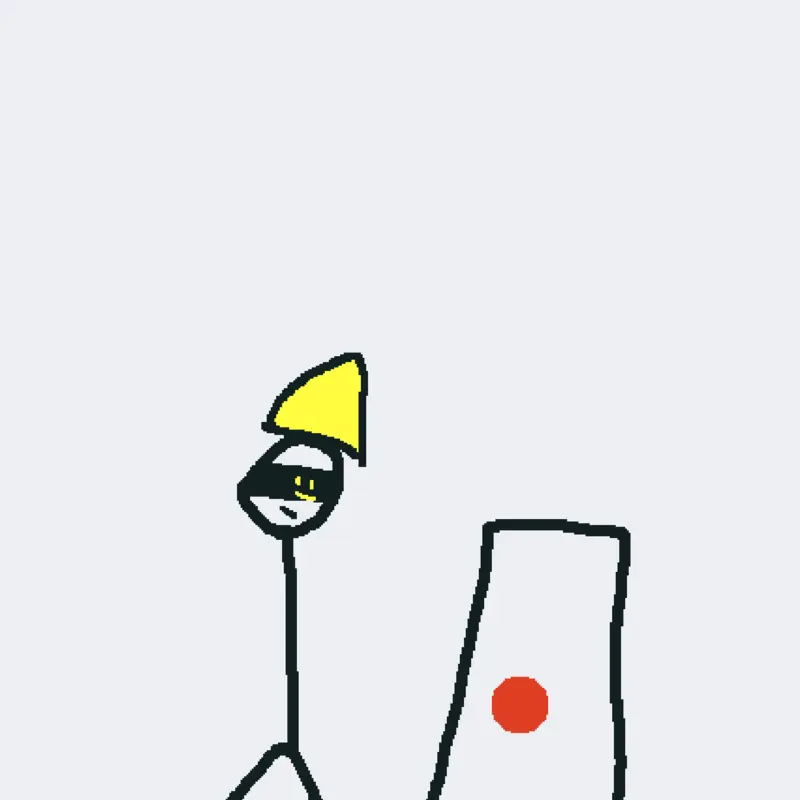Game by @CountryXD