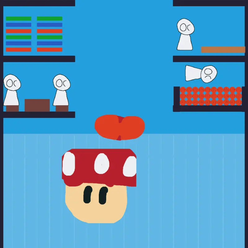 Game by @mysinging_gt