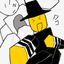 Ryan979130 avatar