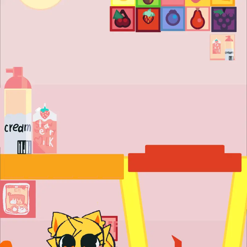 Game by @cat_meow4638