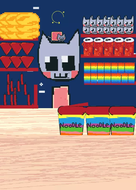 Game by @he4vyl0ve