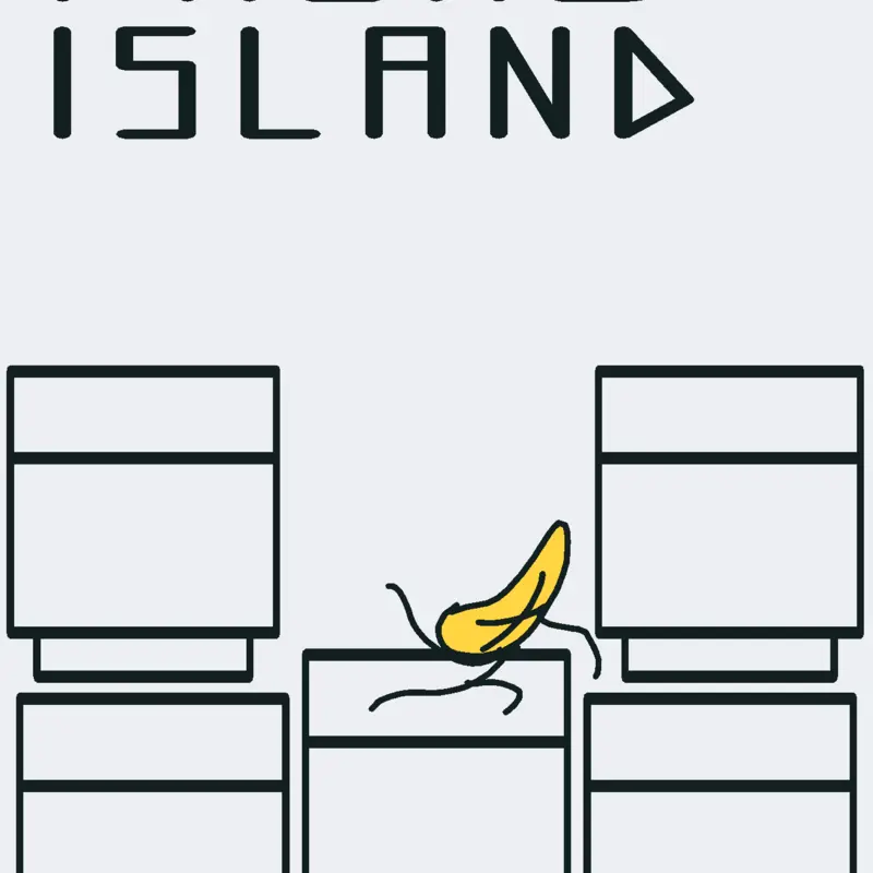 Game by @pumkin_