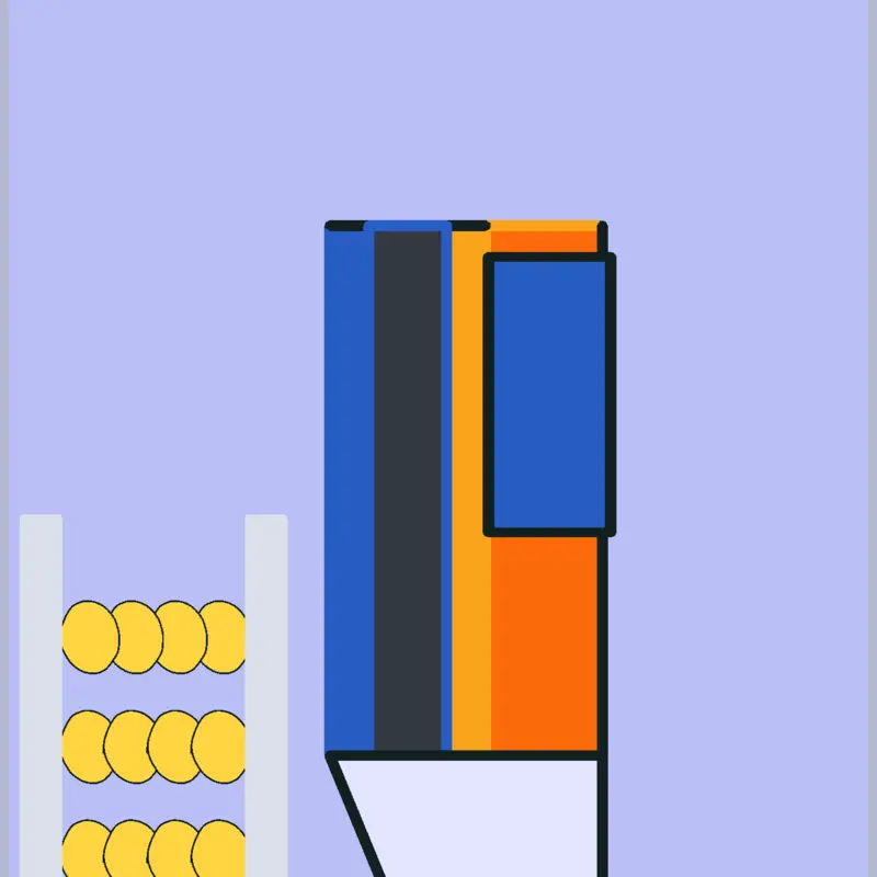 Game by @ChilliTime