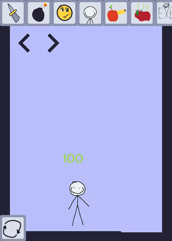 Game by @Sculkguy45