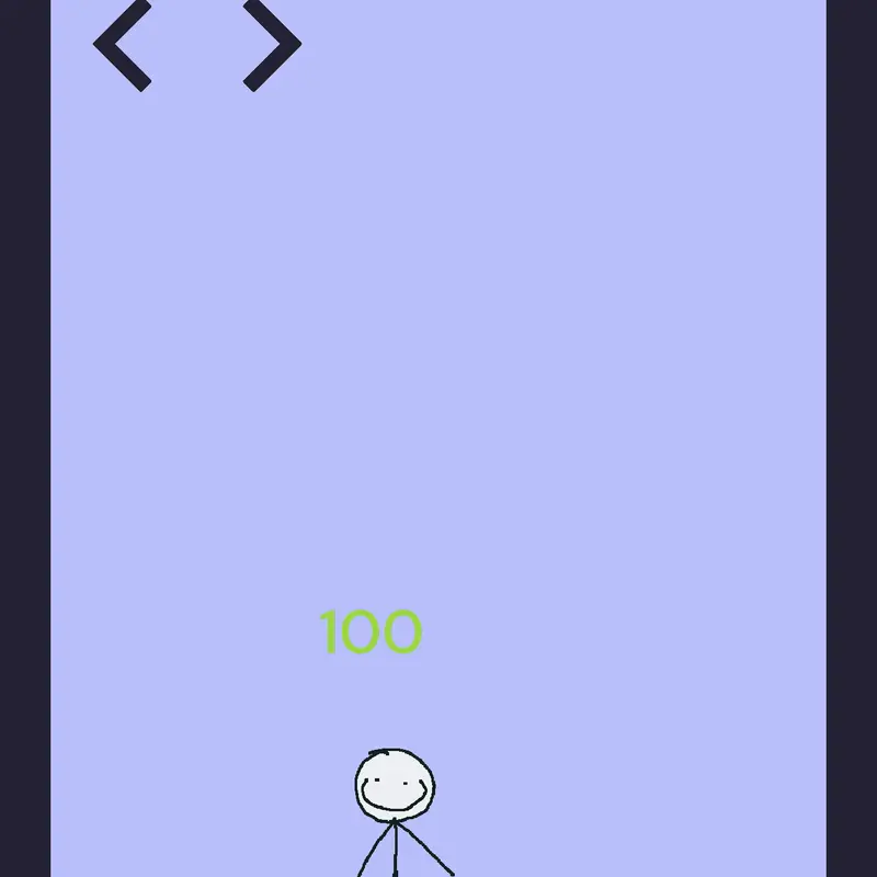 Game by @Sculkguy45
