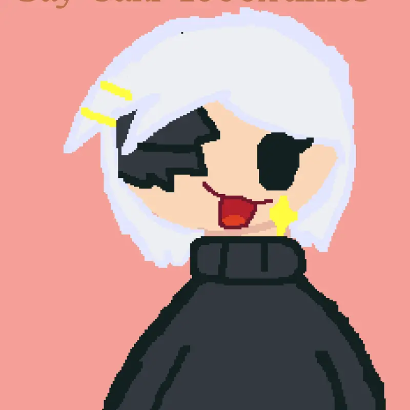 Game by @ereyes