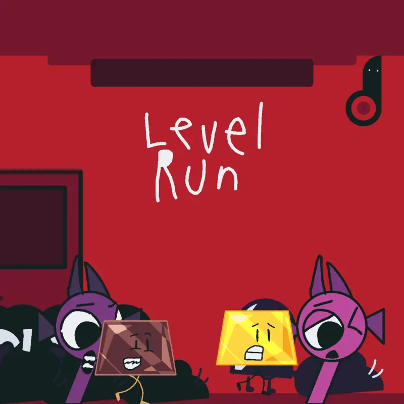 Game by @Chikn-nuggit_2025