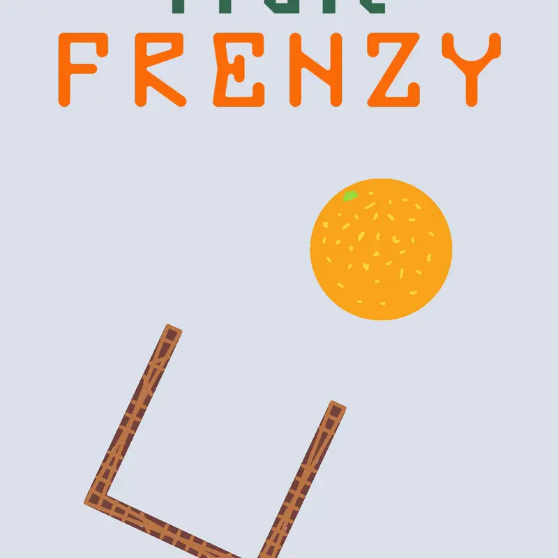 Game by @StarryTheSuperstar