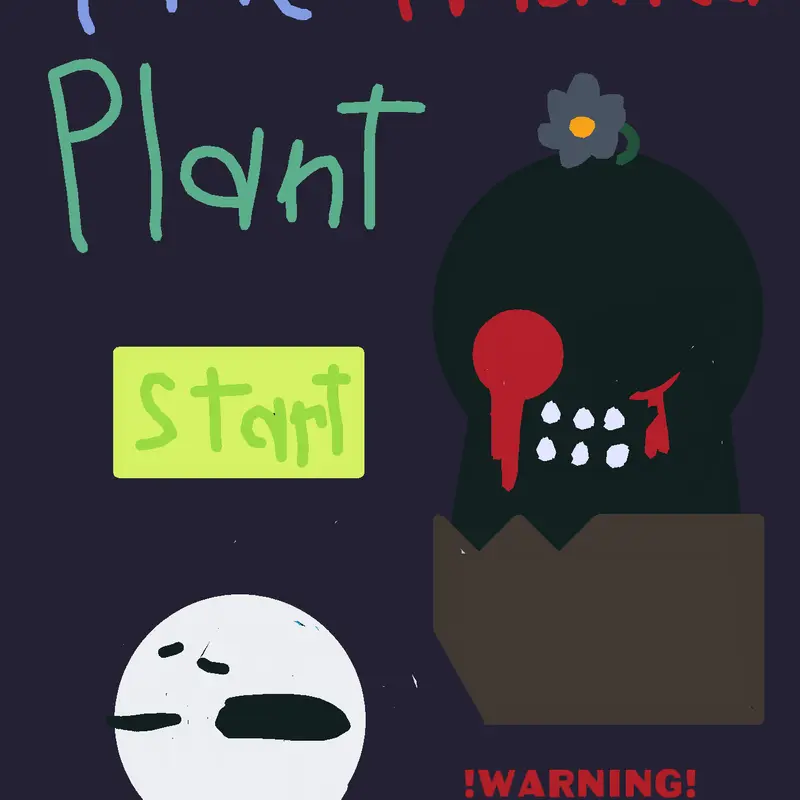 Game by @ankolll456