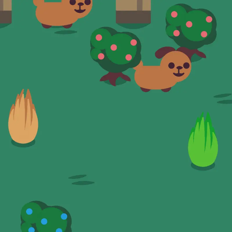Game by @ansiedad096087