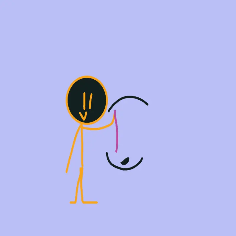 Game by @Sie