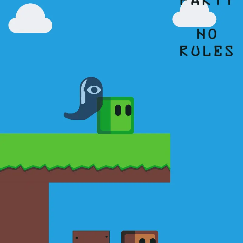 Game by @omar55t