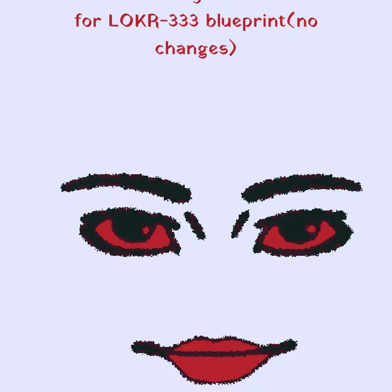 Game by @Expanded_rooms