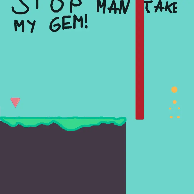 Game by @EnderChel_Official
