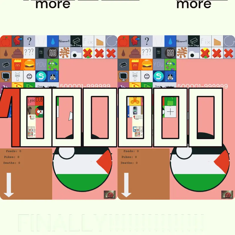Game by @76-2026
