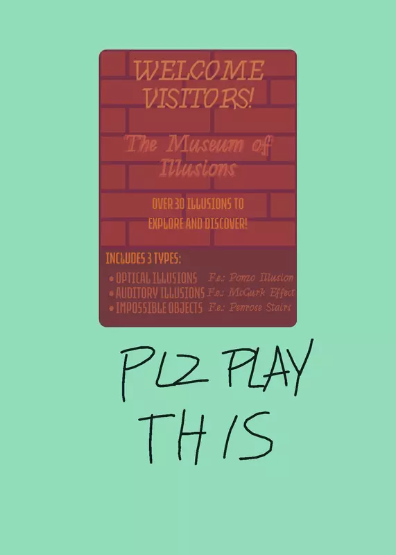 Game by @PlsPlayMyNewestDeck