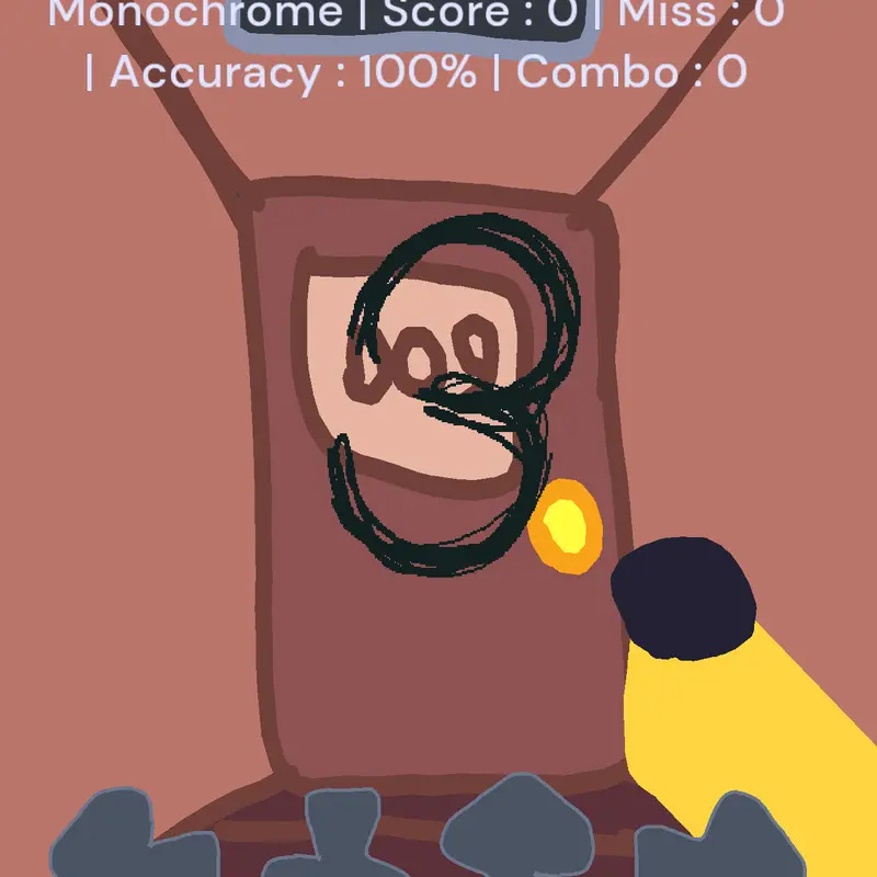 Game by @LocalDude