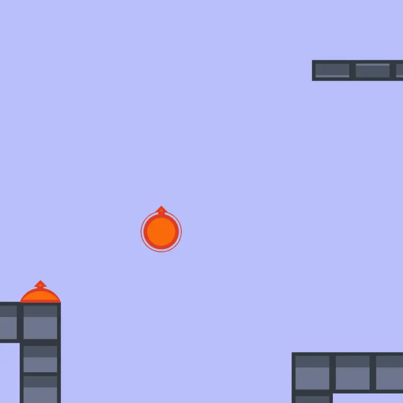 Game by @THE_EARTHLY