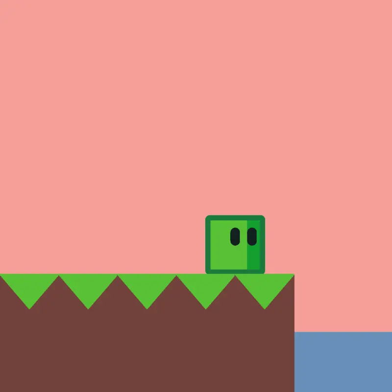 Game by @Bryancastel