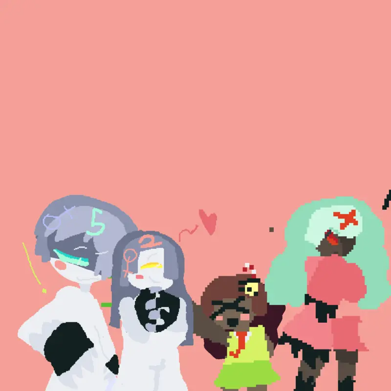 Game by @Kushibobaa