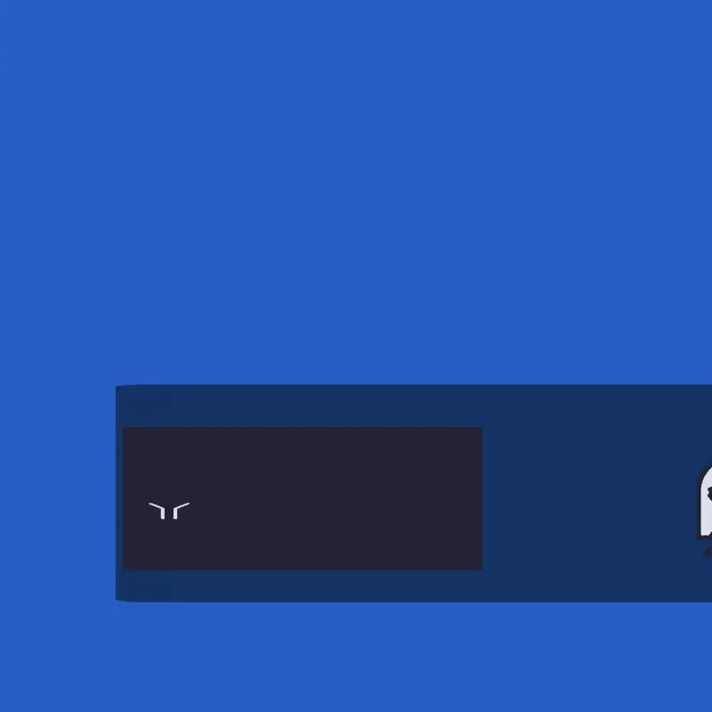 Game by @mr-yellow