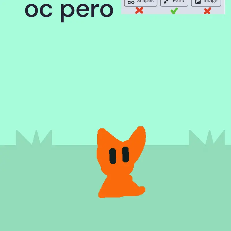 Game by @mini_gato_mateo