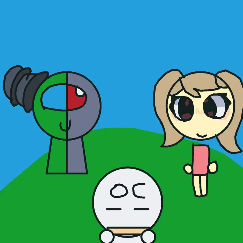 Game by @Gonzale4579