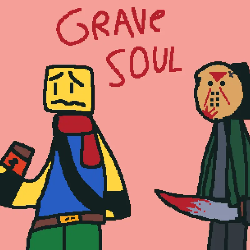 Game by @GT77