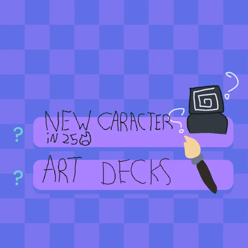 Game by @du_gamer