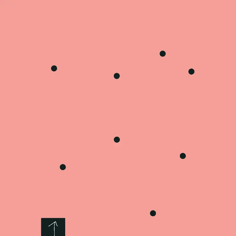 Game by @is_that_good
