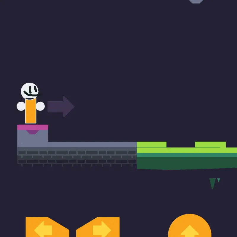 Game by @Zaid5xxx