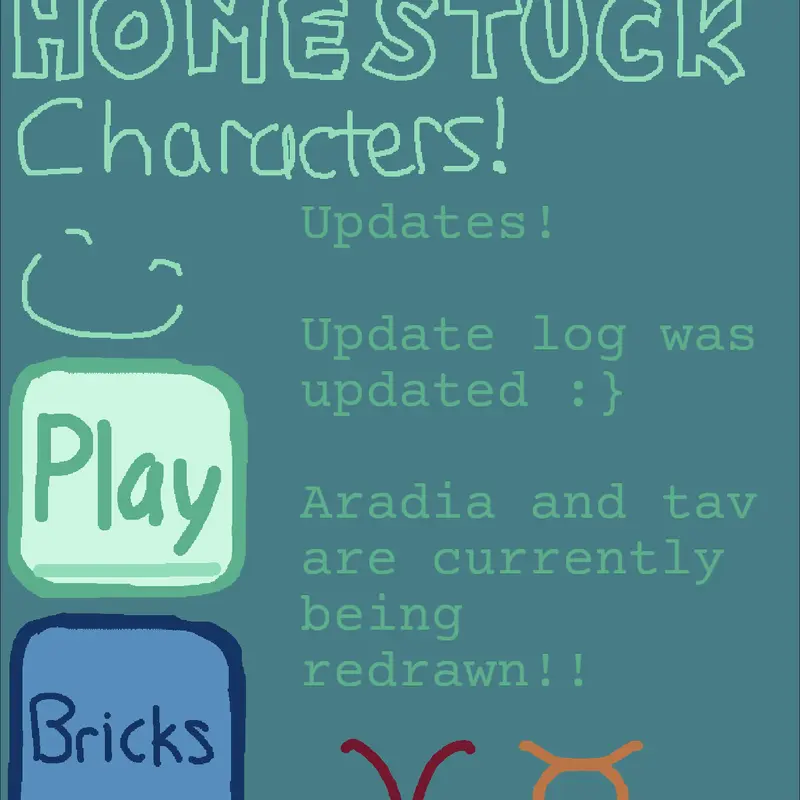 Game by @fried_carebears