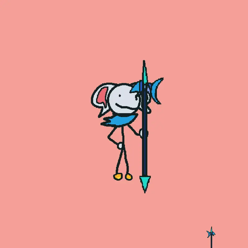 Game by @friendly-fellow