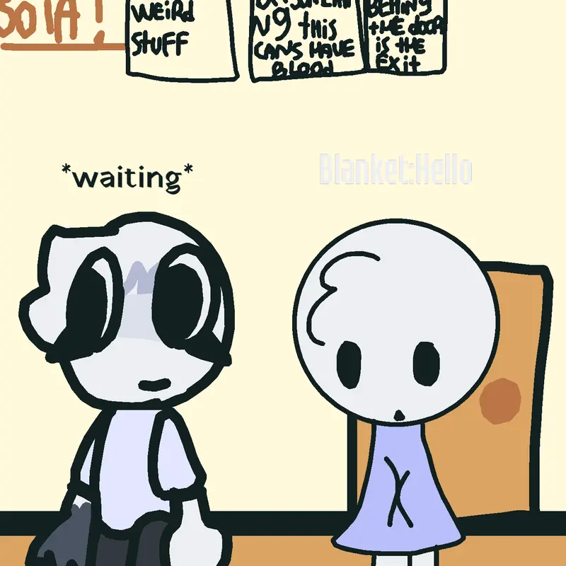 Game by @m0ldy_br34dofficial