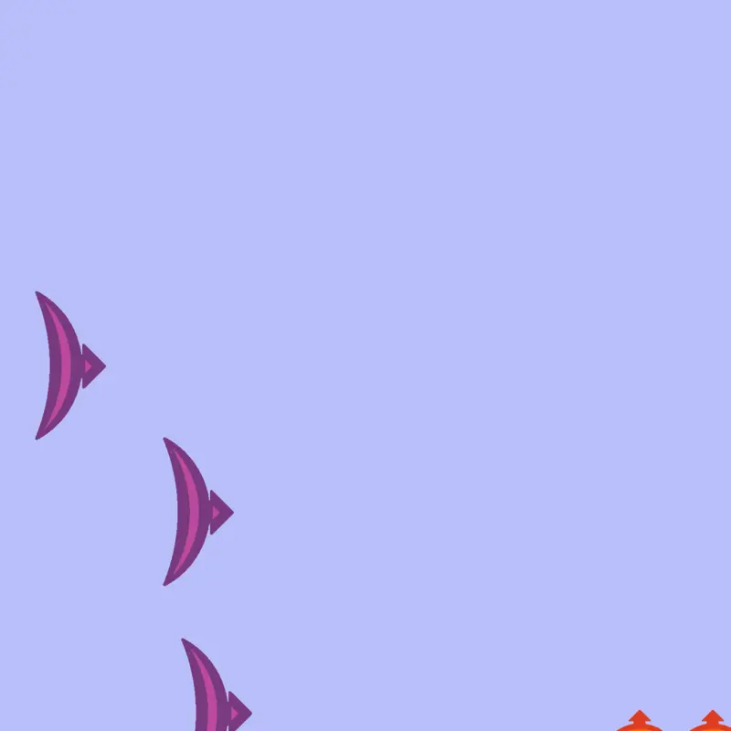 Game by @cat107