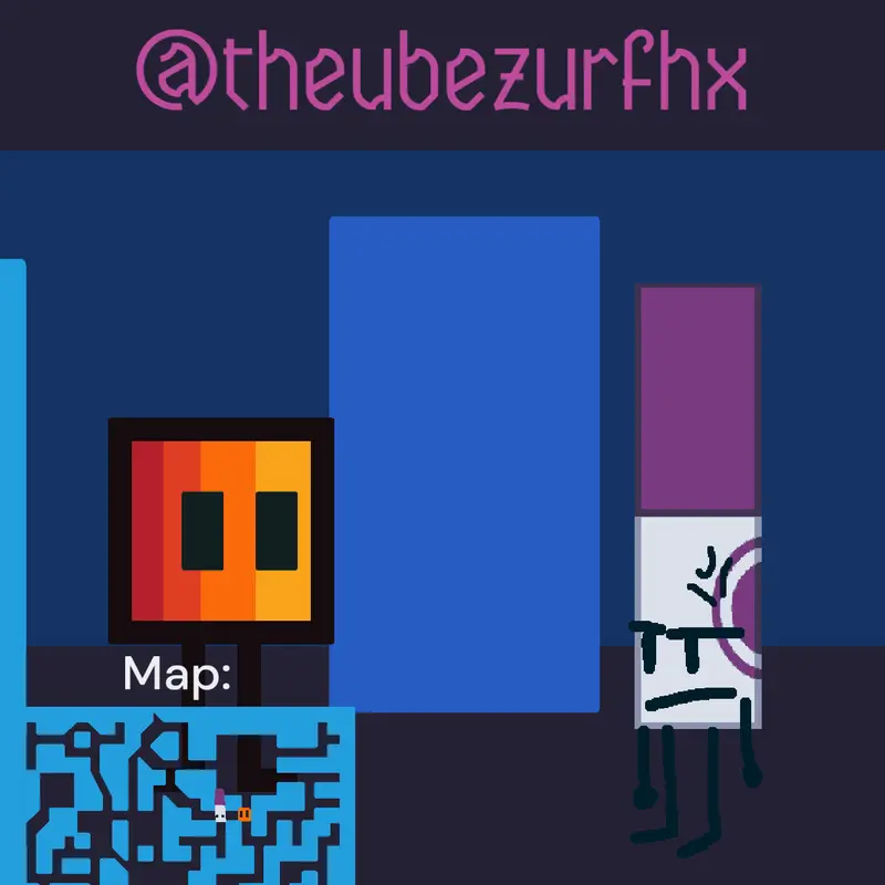 Game by @marker_YT_official