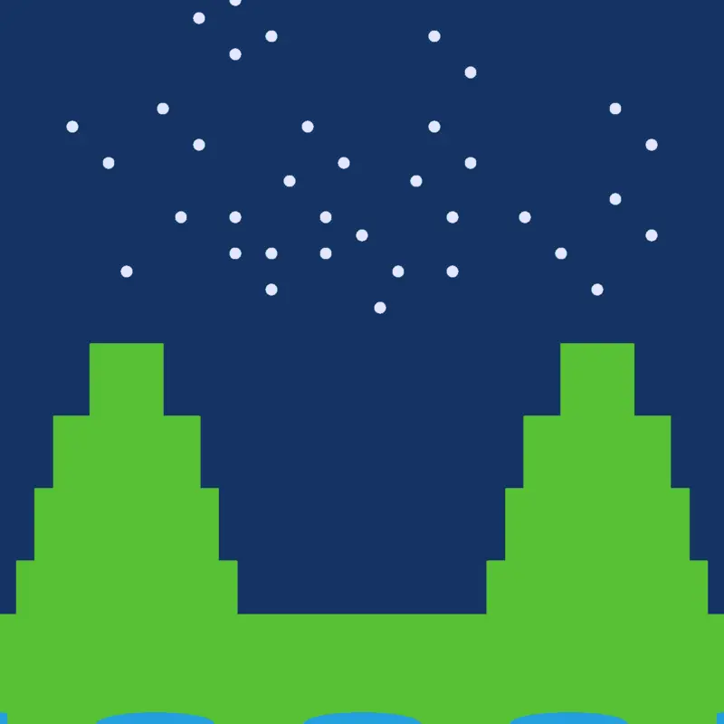 Game by @common_wubbox