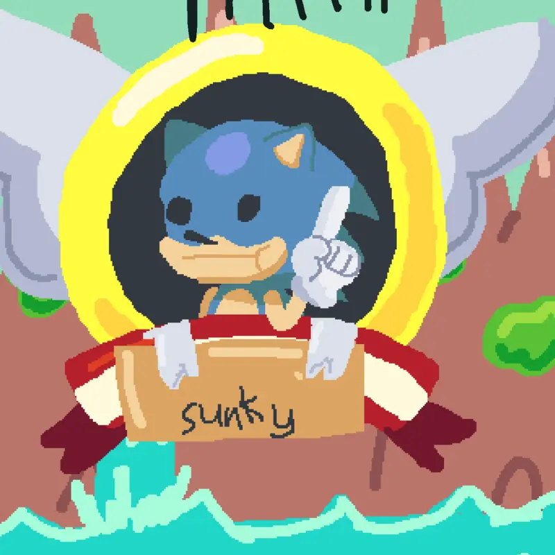 Game by @chezz_burger