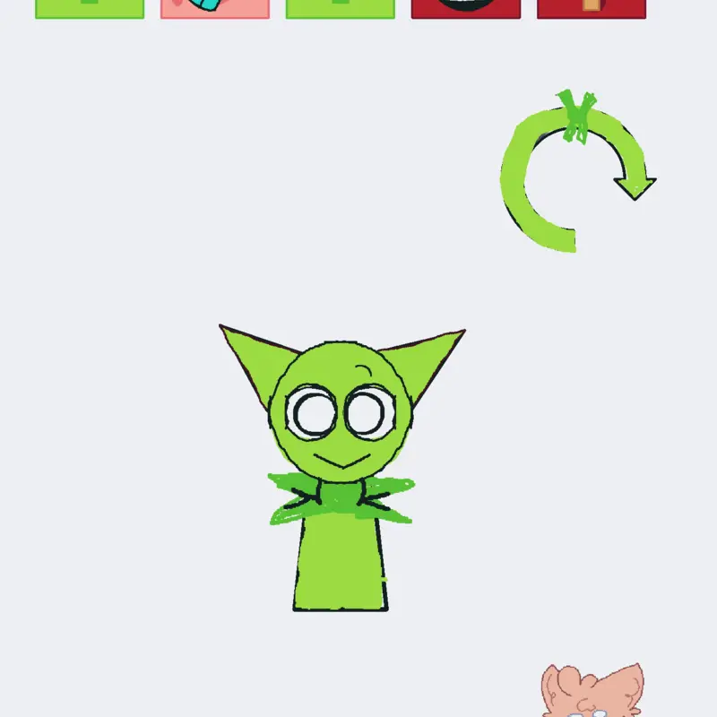 Game by @black_cat111