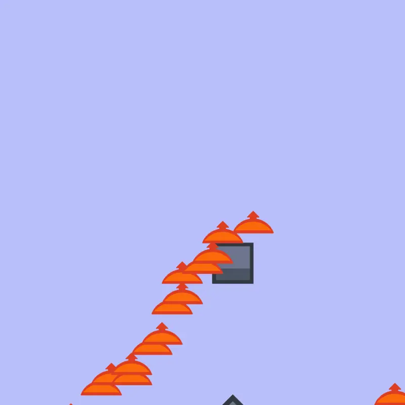 Game by @Lorenzo5364